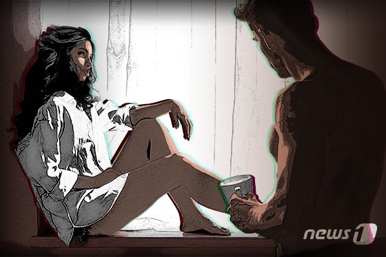 본문 이미지 - ⓒ News1 김초희 디자이너