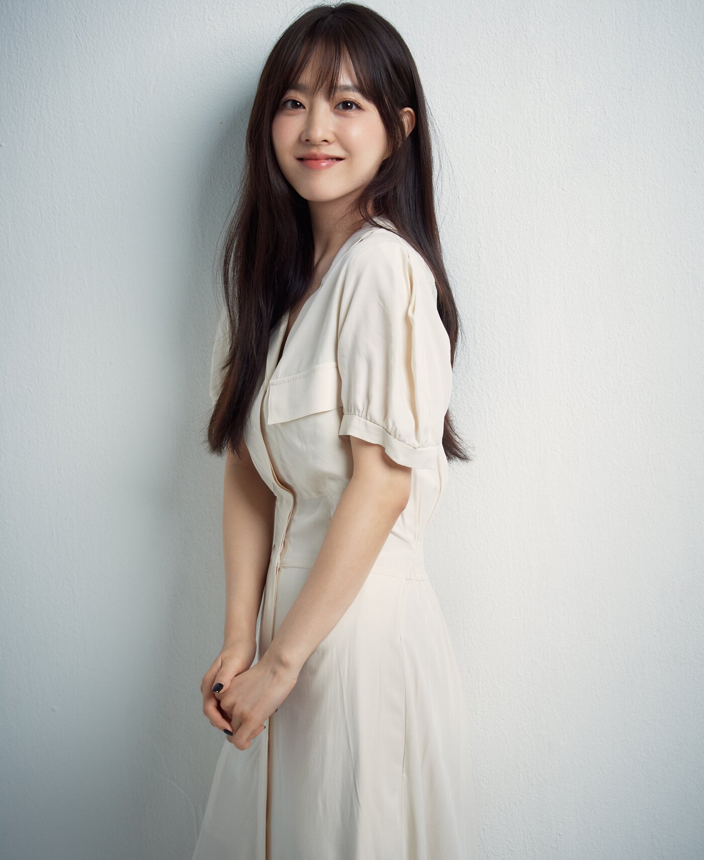 본문 이미지 - 박보영/BH엔터테인먼트 제공