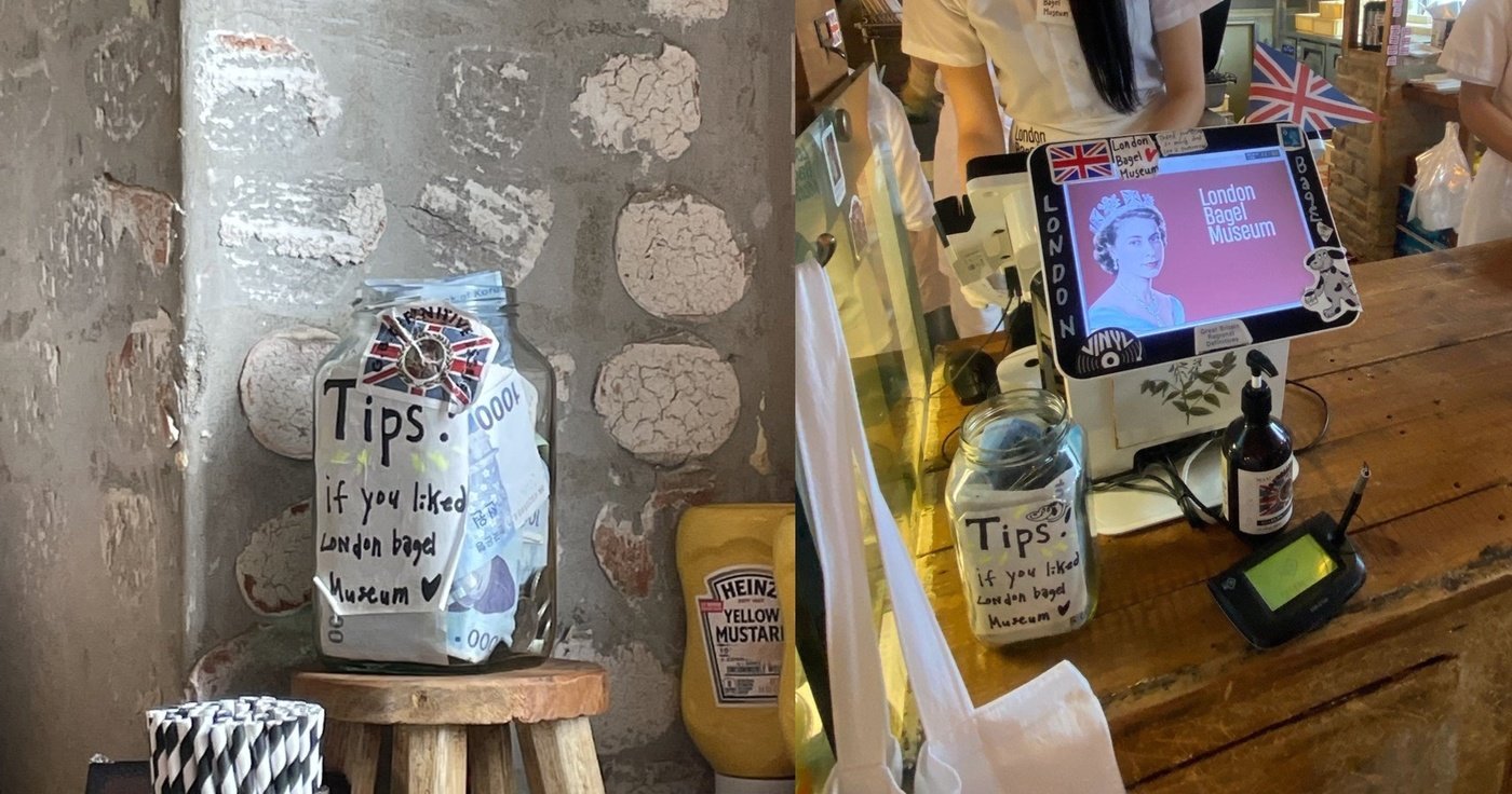 본문 이미지 - (온라인 커뮤니티 갈무리)