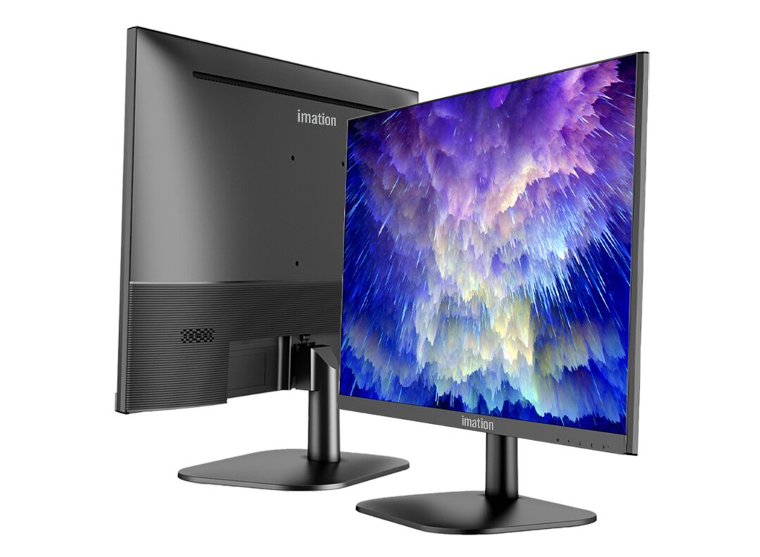 본문 이미지 - 이메이션 MF240N, 오진상사㈜