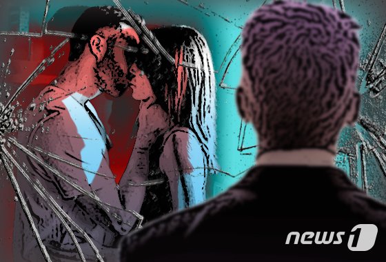 본문 이미지 - ⓒ News1 김초희 디자이너