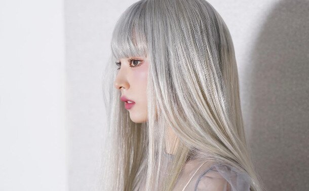 본문 이미지 - 신세경 SNS 캡처