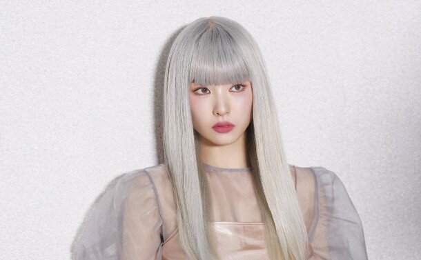 본문 이미지 - 신세경 SNS 캡처