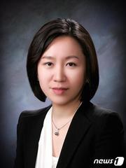 본문 이미지 - 조은애 KAIST 신소재공학과 교수