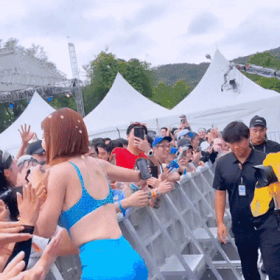 본문 이미지 - DJ소다 인스타그램 갈무리