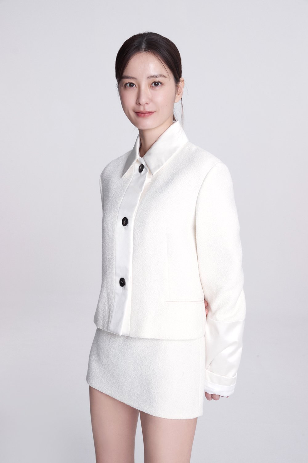 본문 이미지 - 정유미/롯데엔터테인먼트 제공