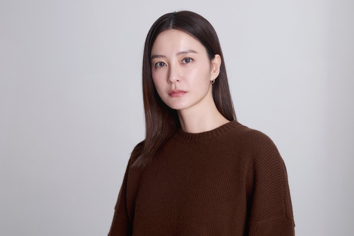 본문 이미지 - 정유미/롯데엔터테인먼트 제공