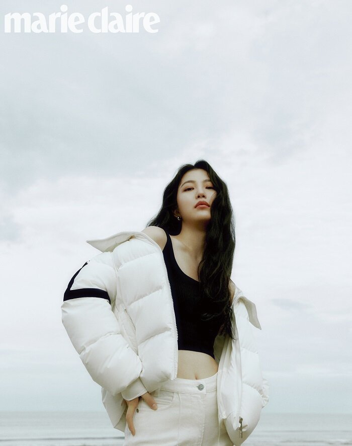 본문 이미지 - 이미지 제공 = 퓨잡(Fusalp)