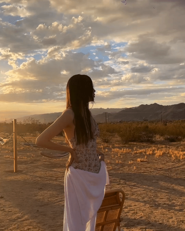 본문 이미지 - 조민 인스타그램 갈무리