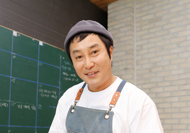 김병만, 직접 꾸민 제주 '병만랜드' 구조물 싹 다 철거…"민원 들어와 정리"