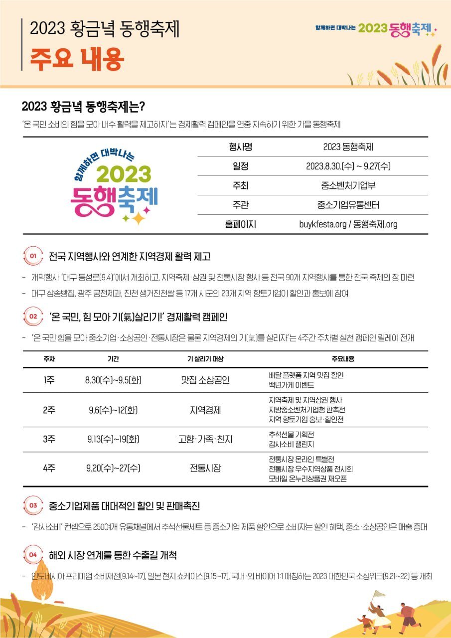 본문 이미지 - 이미지 제공 = 중소벤처기업부