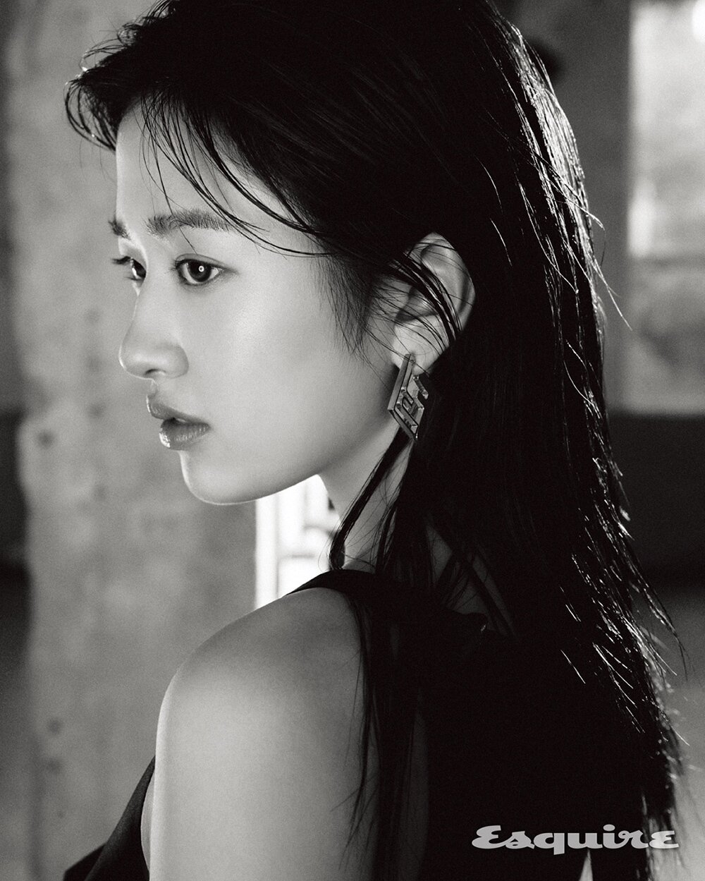 본문 이미지 - 사진제공=에스콰이어