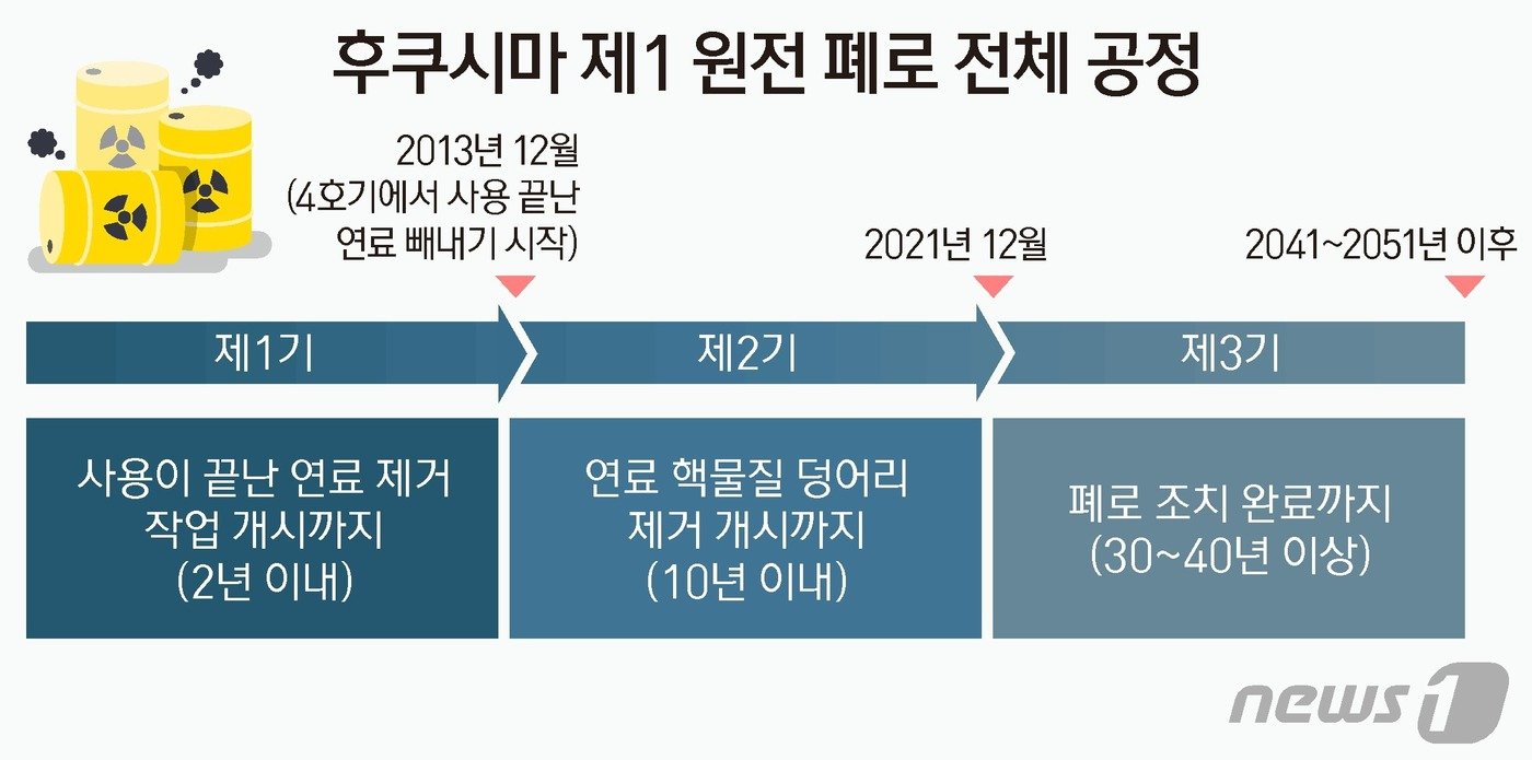 ⓒ News1 양혜림 디자이너