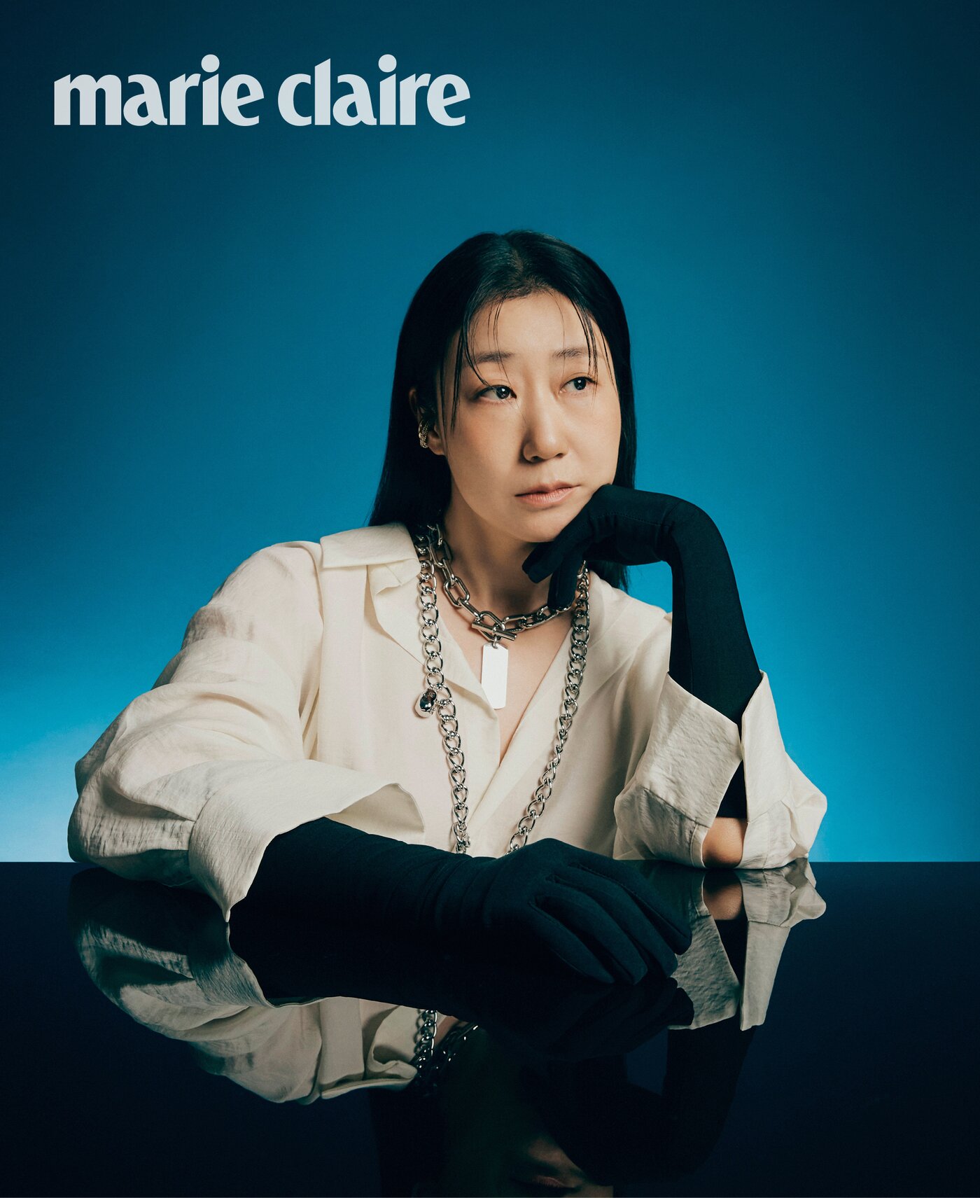 본문 이미지 - 사진 제공=마리끌레르