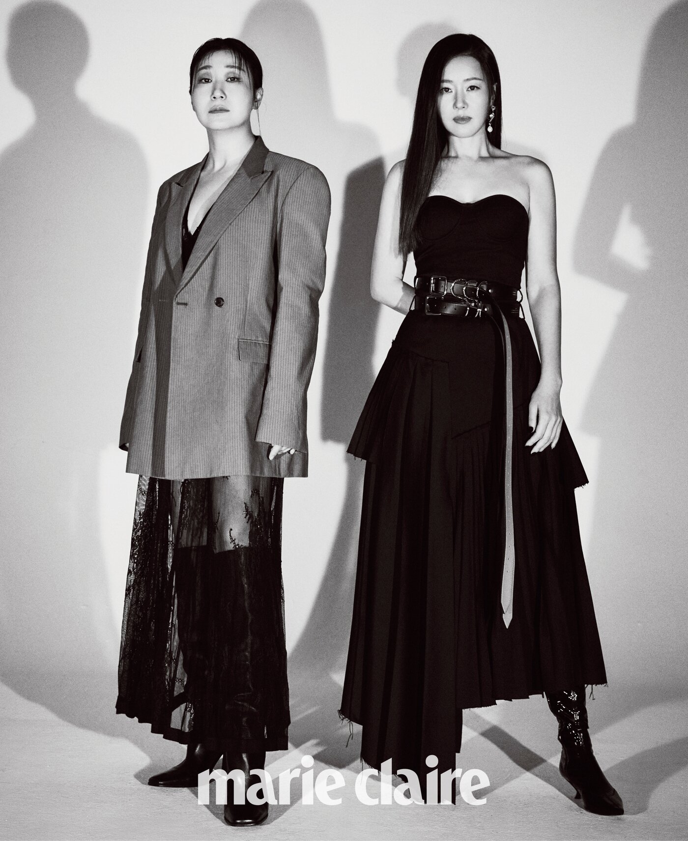 본문 이미지 - 사진 제공=마리끌레르