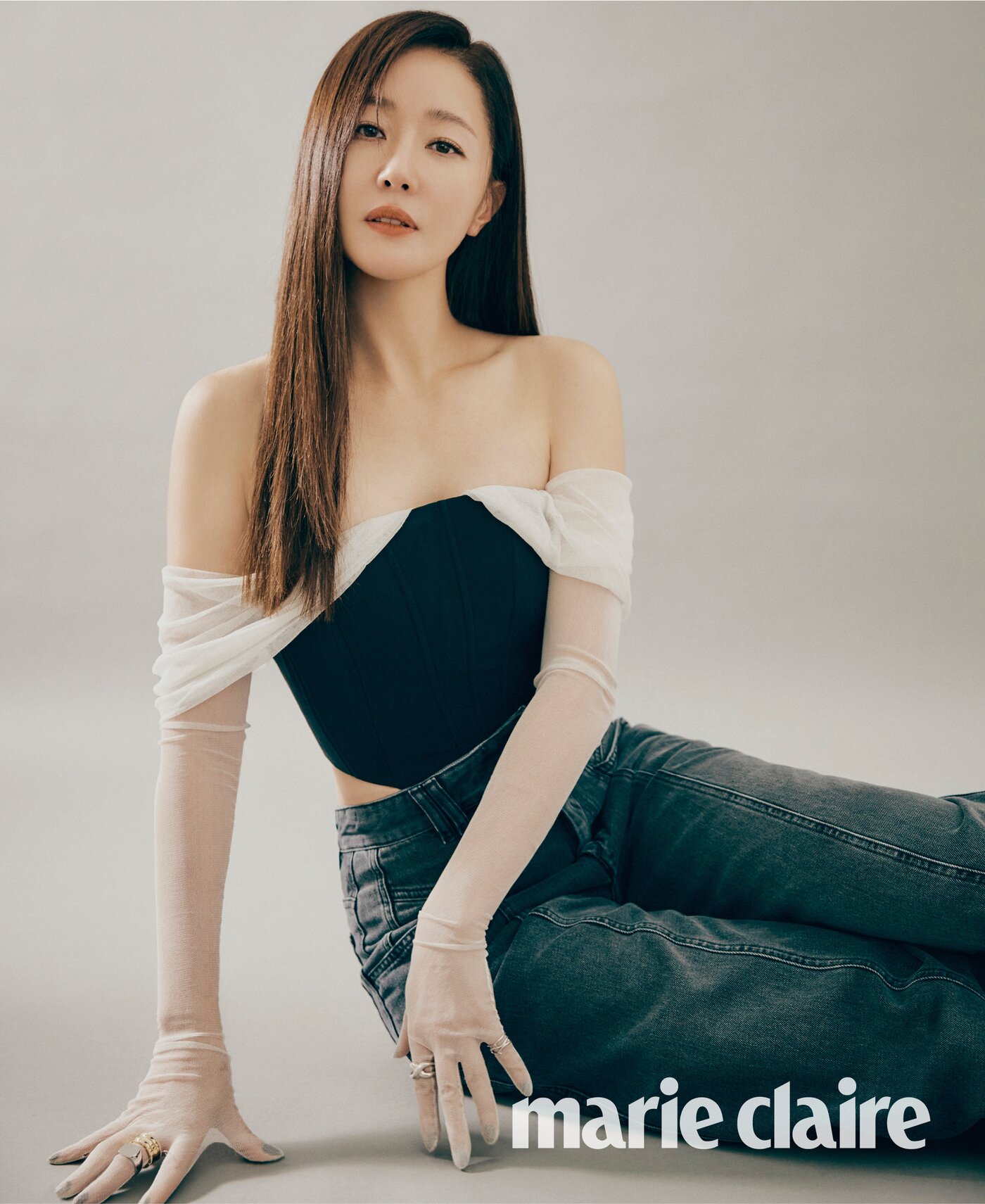 본문 이미지 - 사진 제공=마리끌레르