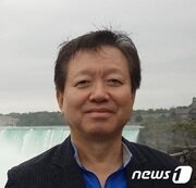 본문 이미지 - 김택영 한겨레치과의원 원장