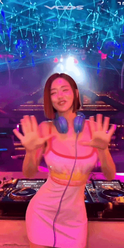 본문 이미지 - DJ소다 인스타그램 갈무리