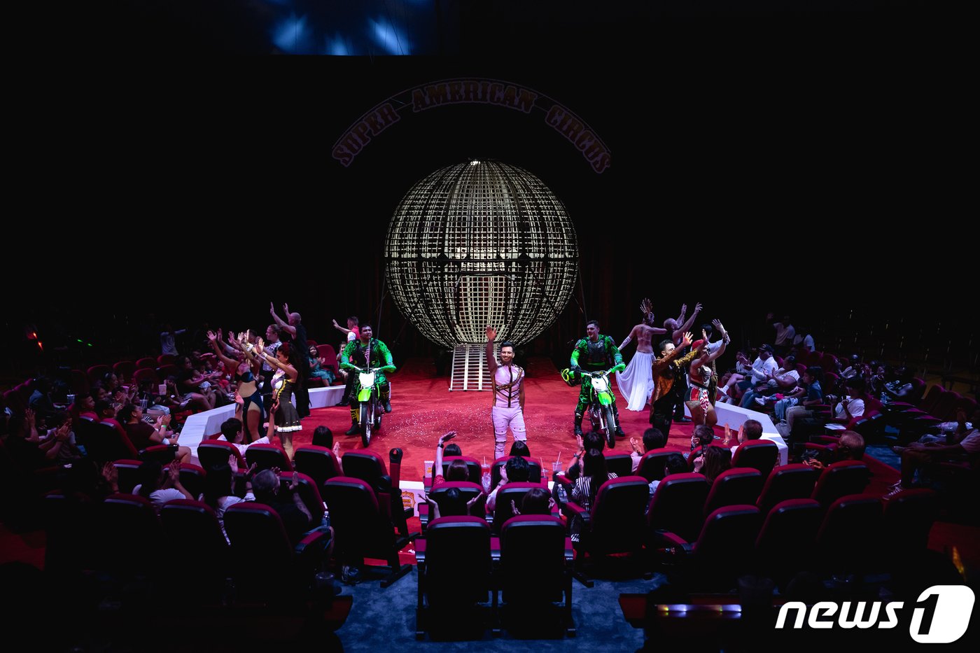 본문 이미지 - (사진제공 = 괌정부관광청)