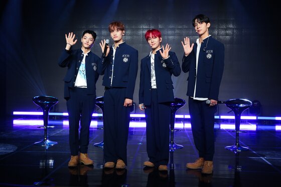 본문 이미지 - 티아이오티/사진 제공=레드스타트이엔엠