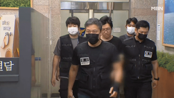 본문 이미지 - (MBN 갈무리)