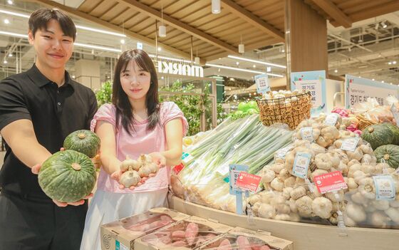 충주시, 임산부 친환경 농산물 지원사업 추가 신청