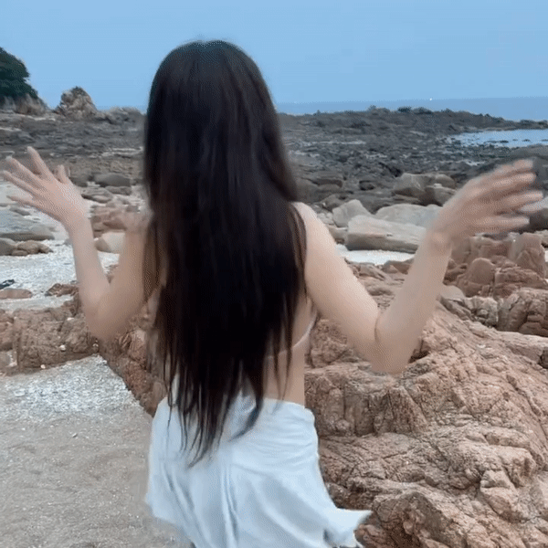 본문 이미지 - 주이 인스타그램