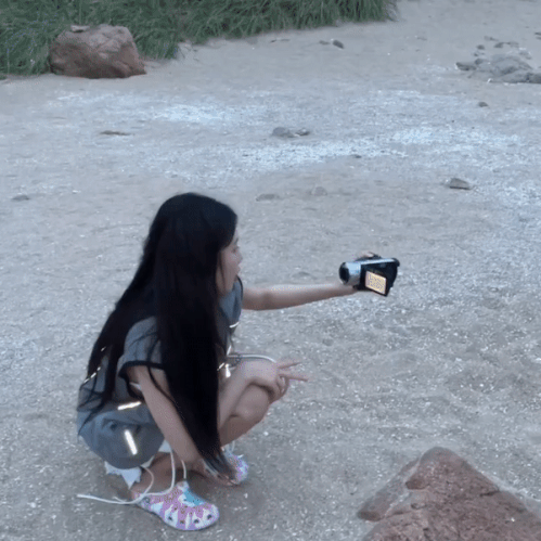 본문 이미지 - 주이 인스타그램