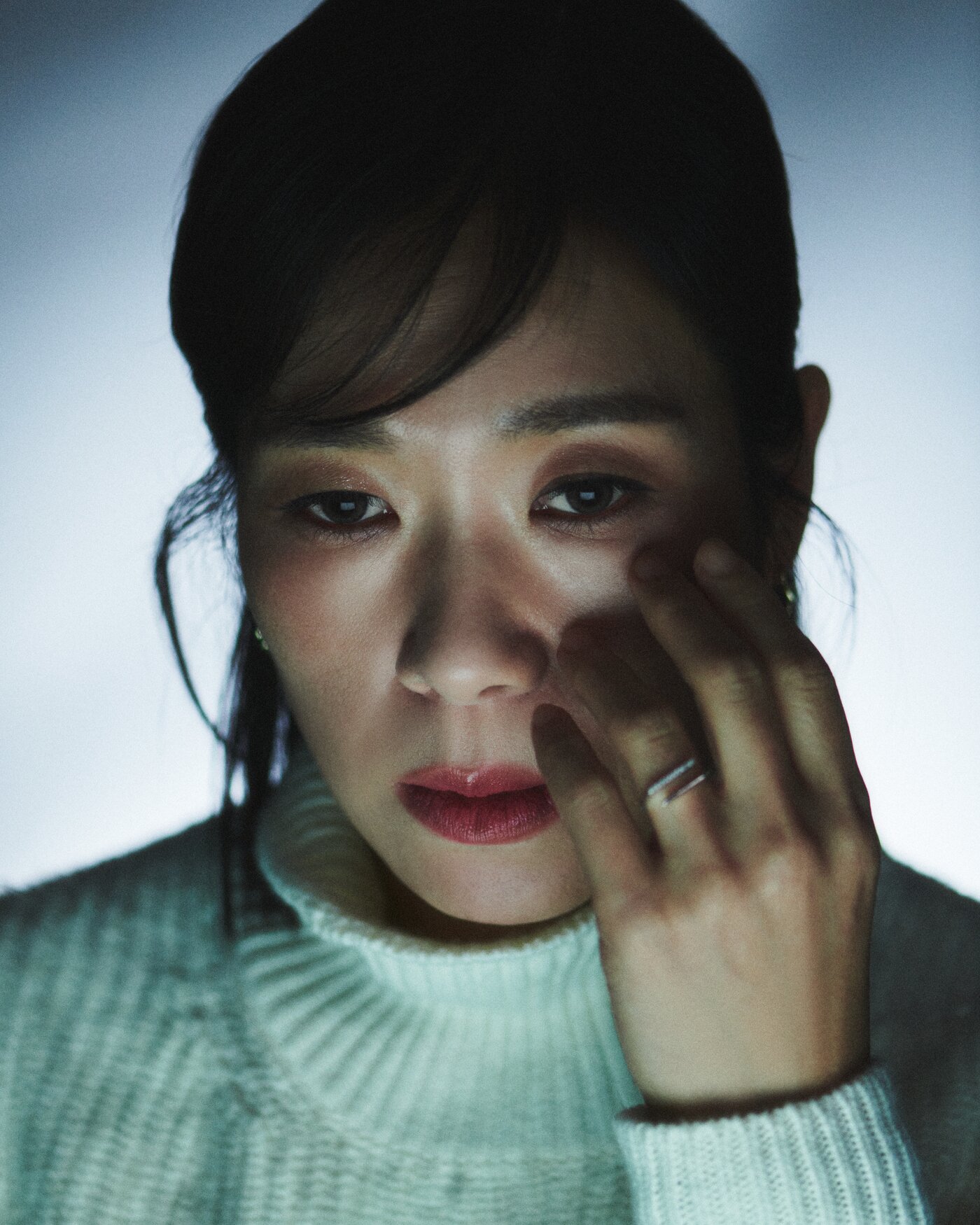 본문 이미지 - 사진제공=넷플릭스