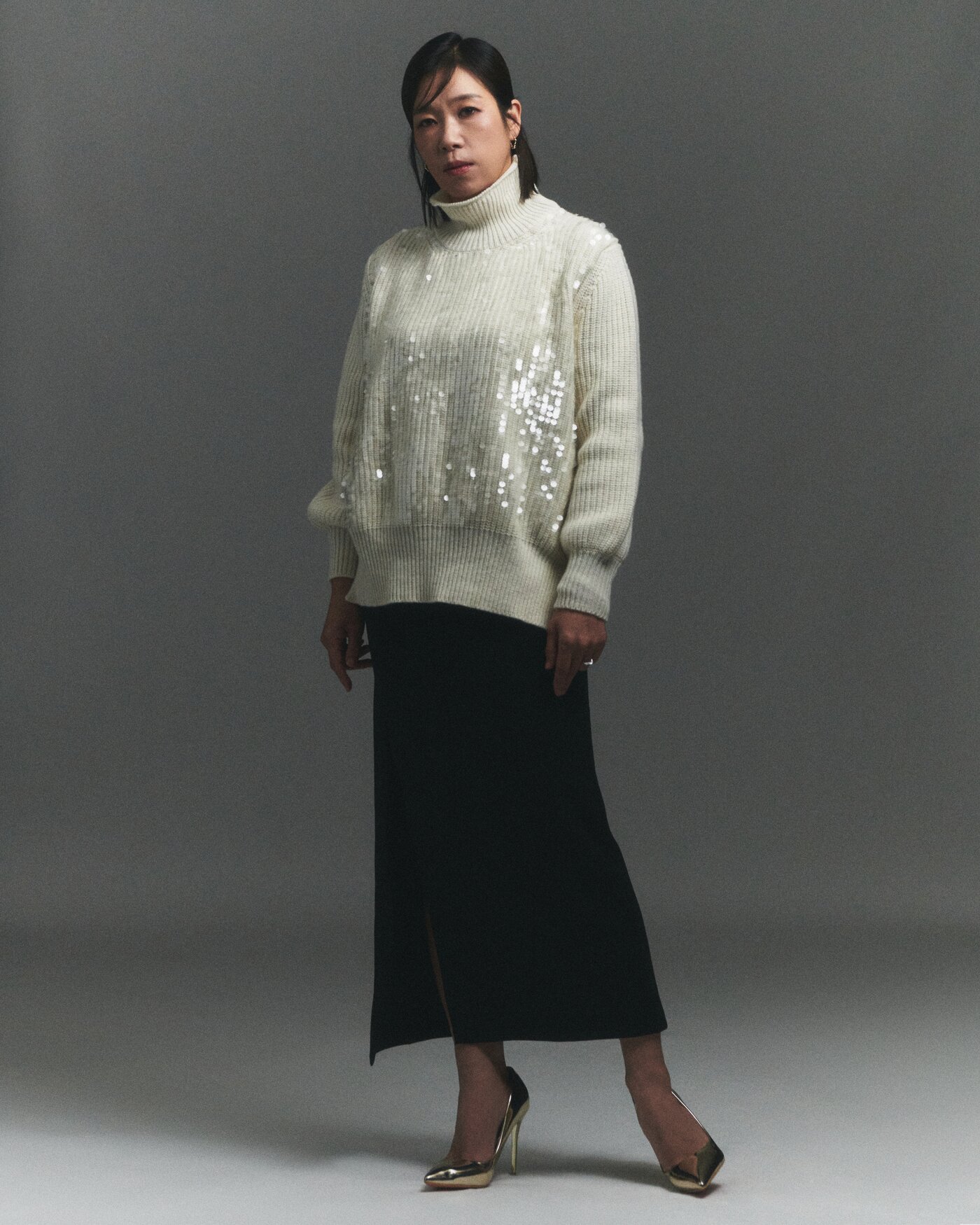 본문 이미지 - 사진제공=넷플릭스