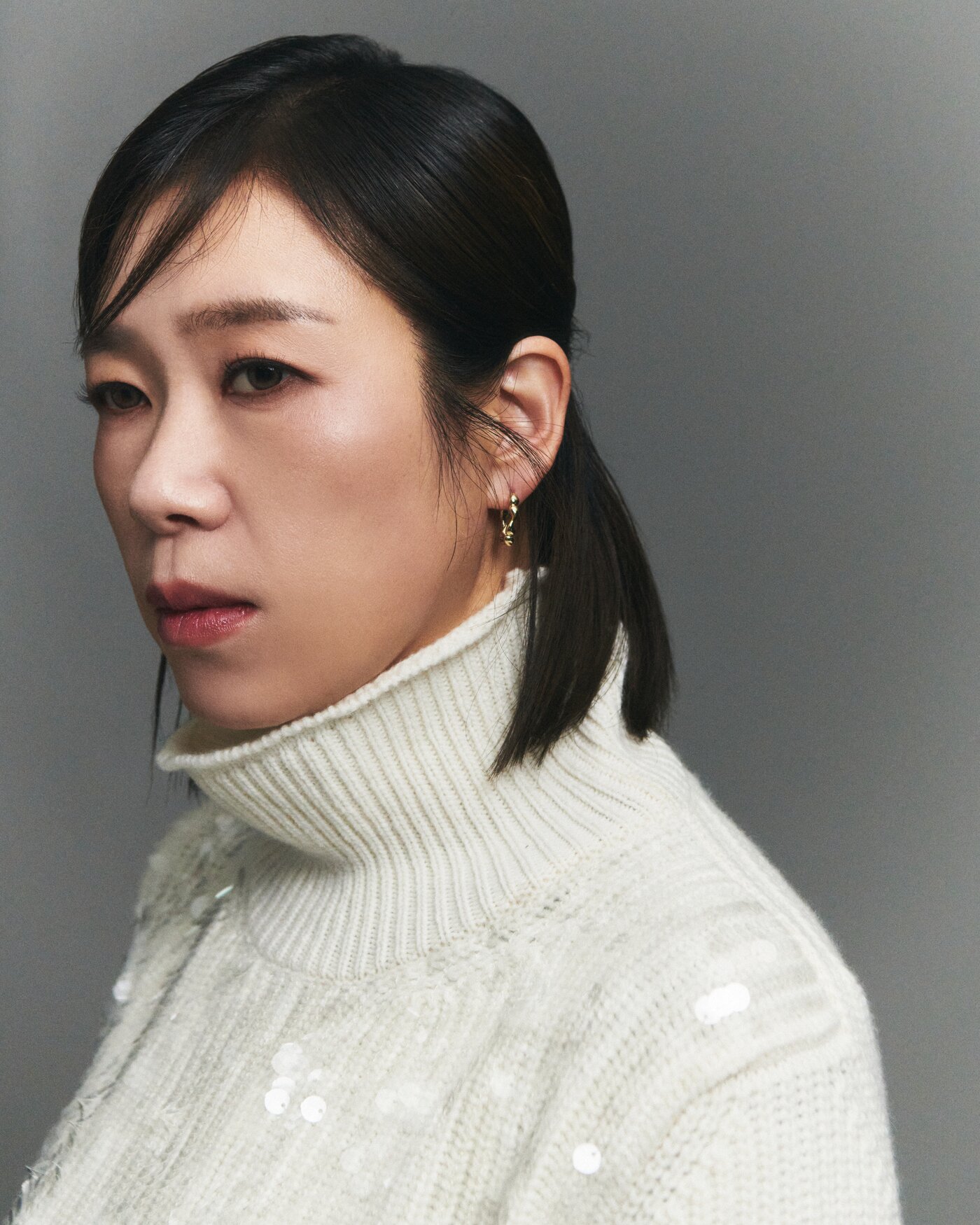 본문 이미지 - 사진제공=넷플릭스