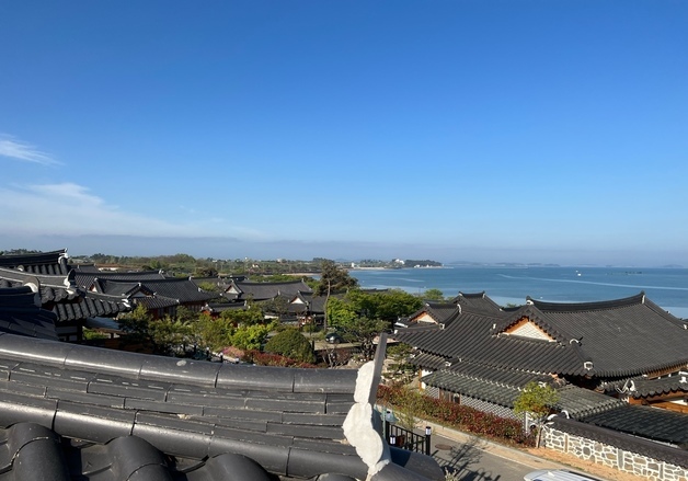 국토부, 한옥 건축 설계·시공관리자 국비지원 교육생 100명 모집