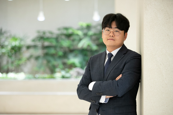 한국독립리서치협회 출범…"중소형 상장사 알리는 데 주력"