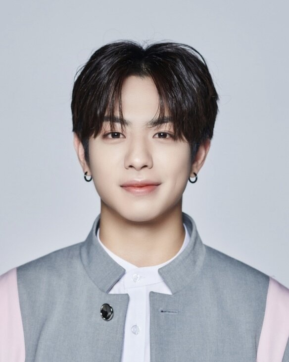 본문 이미지 - 케이타/ 엠넷 '보이즈 플래닛'