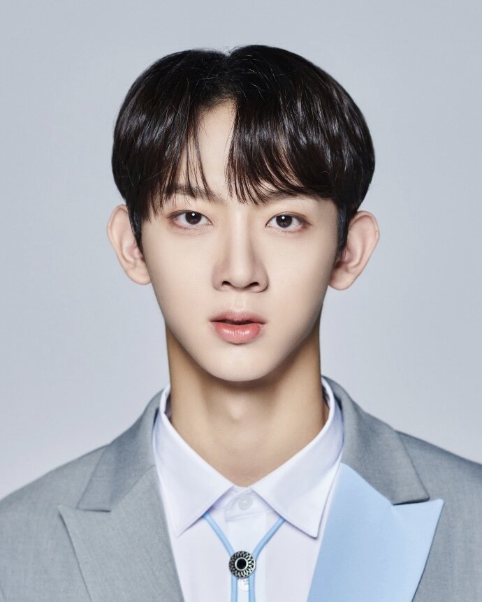 본문 이미지 - 유승언/ 엠넷 '보이즈 플래닛'