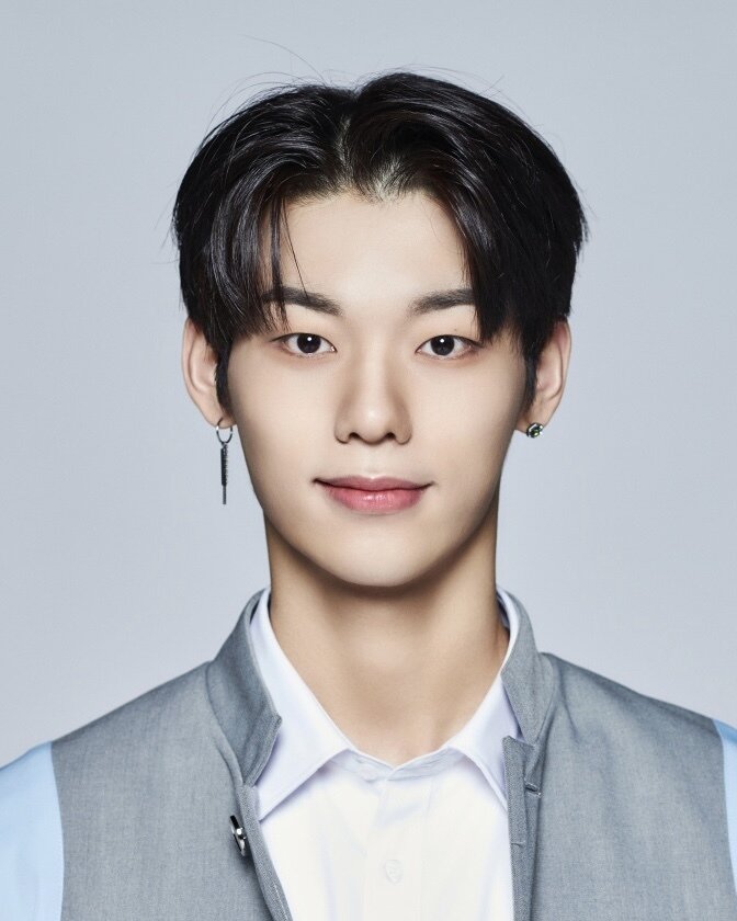 본문 이미지 - 이정현/ 엠넷 '보이즈 플래닛'