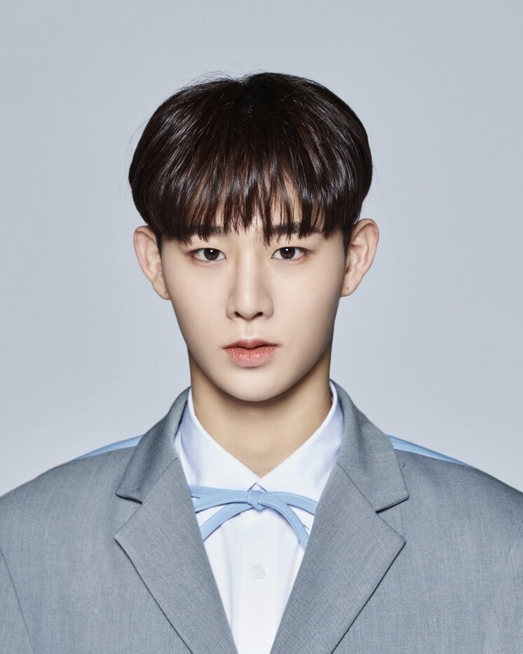 본문 이미지 - 지윤서/ 엠넷 '보이즈 플래닛'