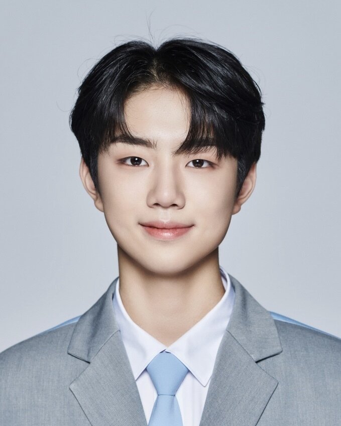 본문 이미지 - 박지후/ 엠넷 '보이즈 플래닛'