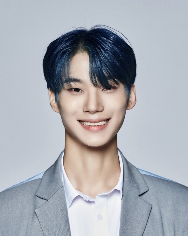 본문 이미지 - 박한빈/ 엠넷 '보이즈 플래닛'