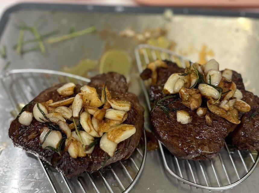 본문 이미지 - 소이현 SNS