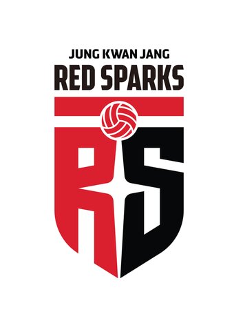 본문 이미지 - 정관장 레드스파크스 (정관장 스포츠단 제공)