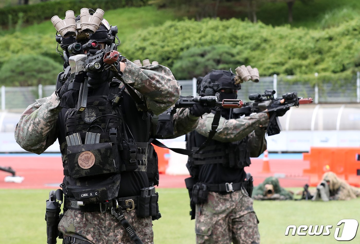 본문 이미지 - <자료사진>2023.8.29/뉴스1 ⓒ News1 윤일지 기자