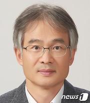 본문 이미지 - 강봉균 IBS 인지 및 사회성 연구단장./뉴스1