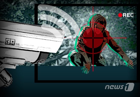 본문 이미지 - ⓒ News1 김초희 디자이너