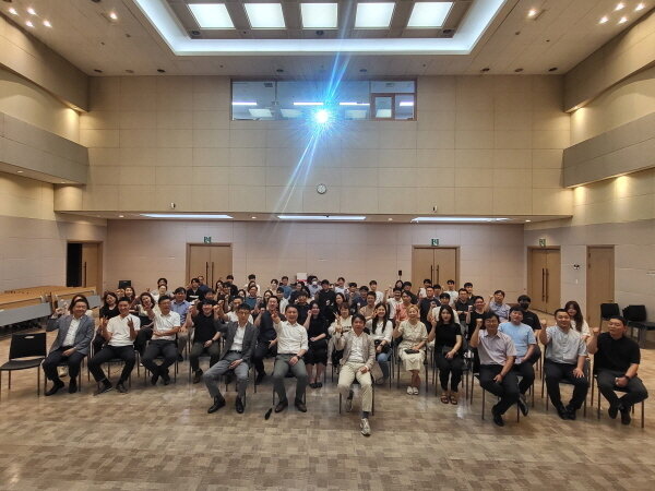 본문 이미지 - 사진제공 = 솔리티