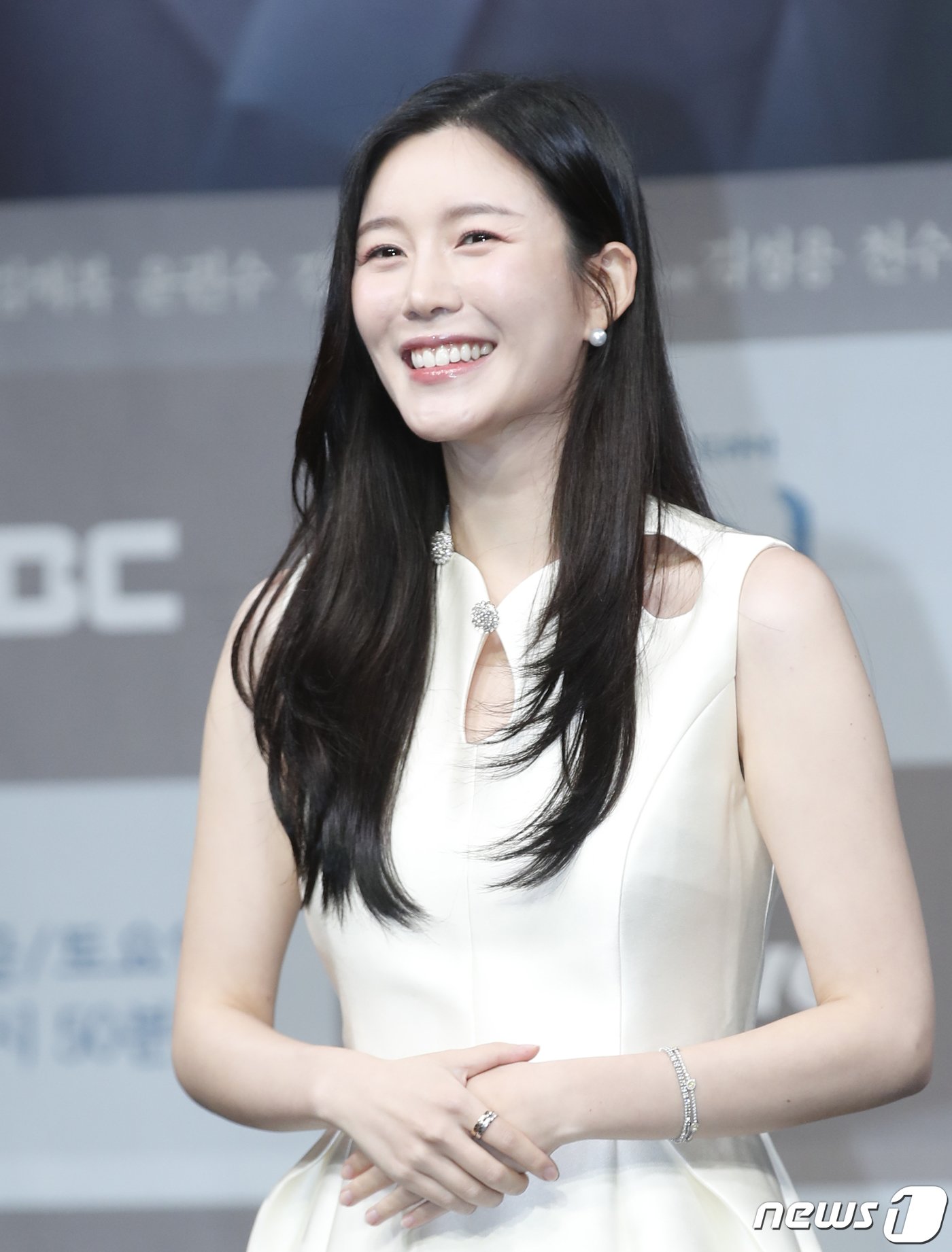 본문 이미지 - 배우 이다인/뉴스 ⓒ News1 