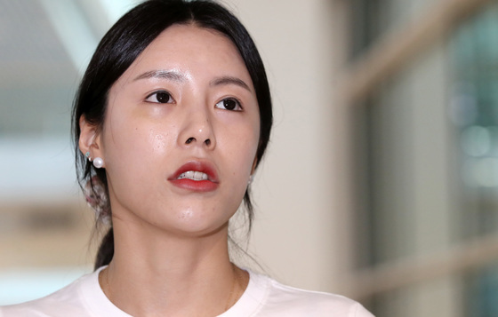 이재영-이다영 자매, 아제르바이잔서 한솥밥…투란VC 입단