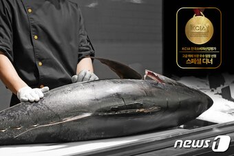 본문 이미지 - (제주신화월드 제공)