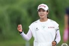 'KLPGA 다승왕' 임진희 출격…한국, LPGA Q시리즈 2년 연속 수석 도전