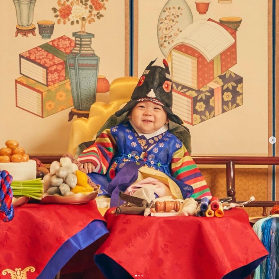 본문 이미지 - 제이쓴 인스타그램 캡처